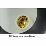 3 Way Rotatable Ceiling Spotlight Track Bar LED Light Chandeliers Fittings jorunhe.com