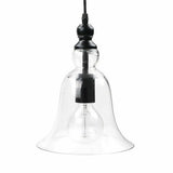 Glass Pendant Light Kitchen Lamp Vintage Ceiling Light Home Pendant Lighting jorunhe.com